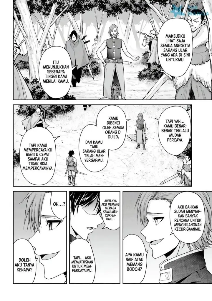 image-komik-tensei-shita-kuukan-mahoutsukai-wa-shoutai-kakushite-medachitai-chapter-9-1/30