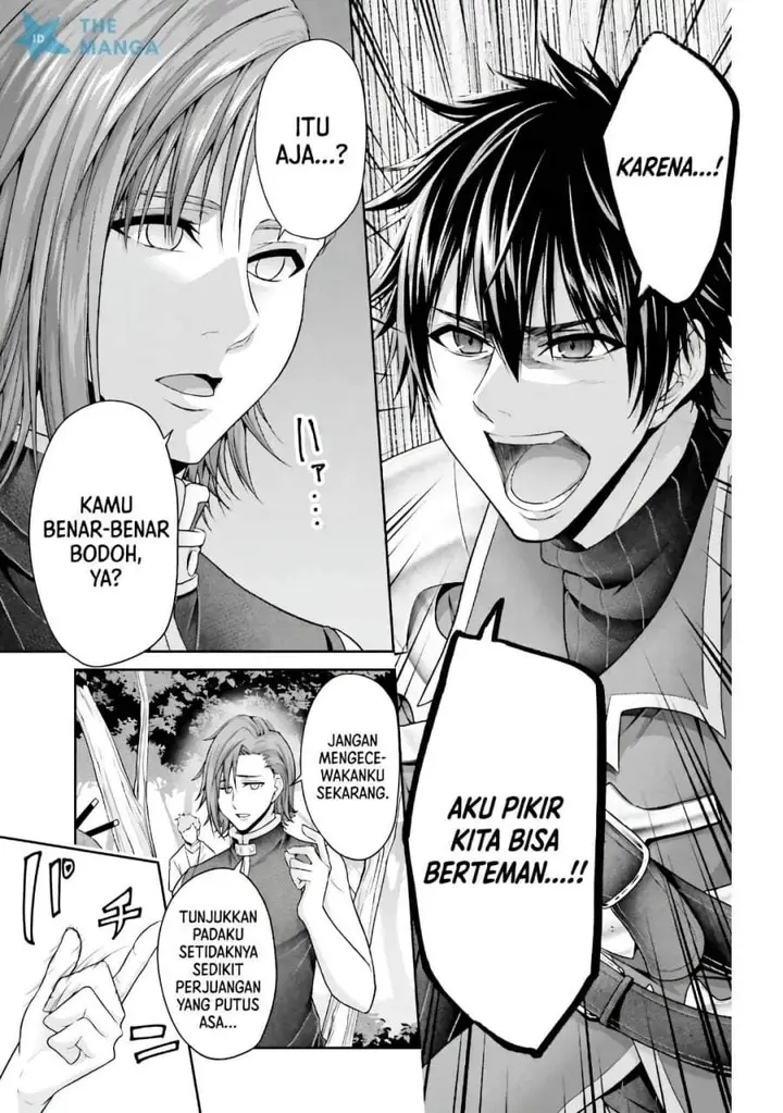 image-komik-tensei-shita-kuukan-mahoutsukai-wa-shoutai-kakushite-medachitai-chapter-9-2/30