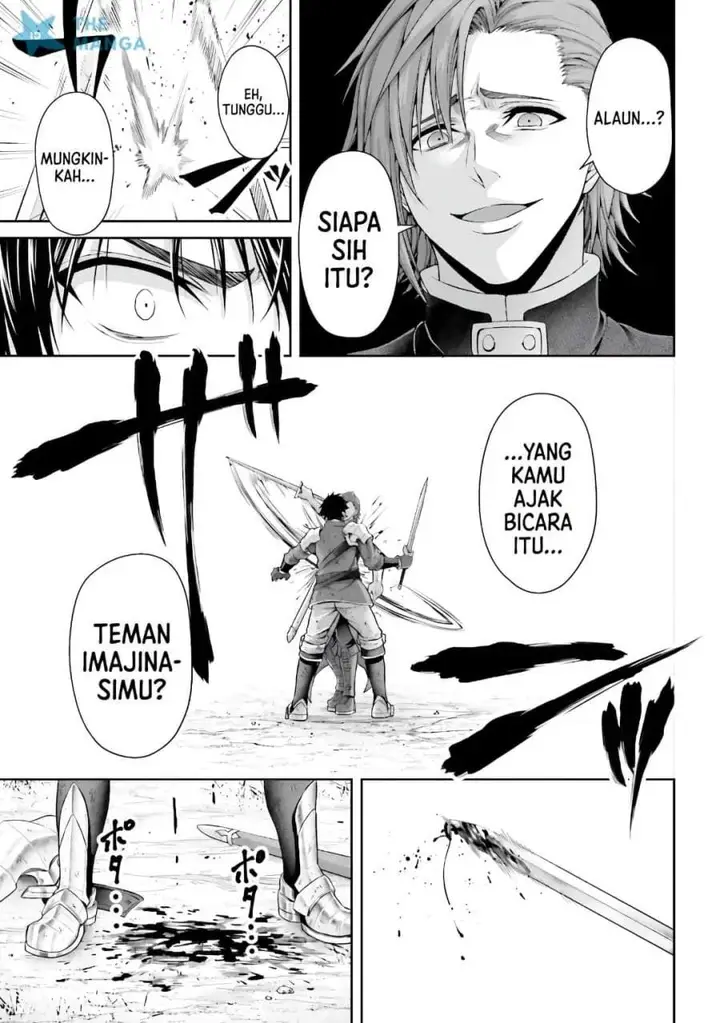 image-komik-tensei-shita-kuukan-mahoutsukai-wa-shoutai-kakushite-medachitai-chapter-9-6/30