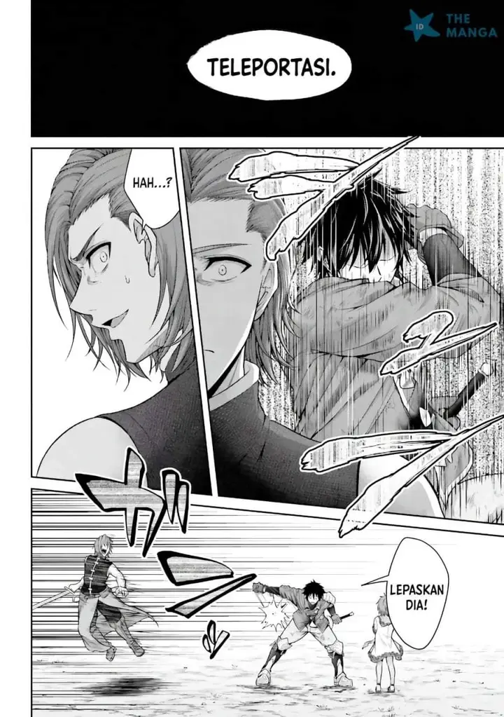 image-komik-tensei-shita-kuukan-mahoutsukai-wa-shoutai-kakushite-medachitai-chapter-9-11/30