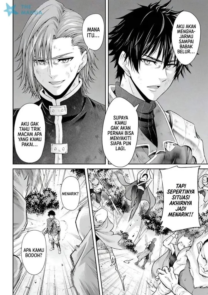 image-komik-tensei-shita-kuukan-mahoutsukai-wa-shoutai-kakushite-medachitai-chapter-9-16/30