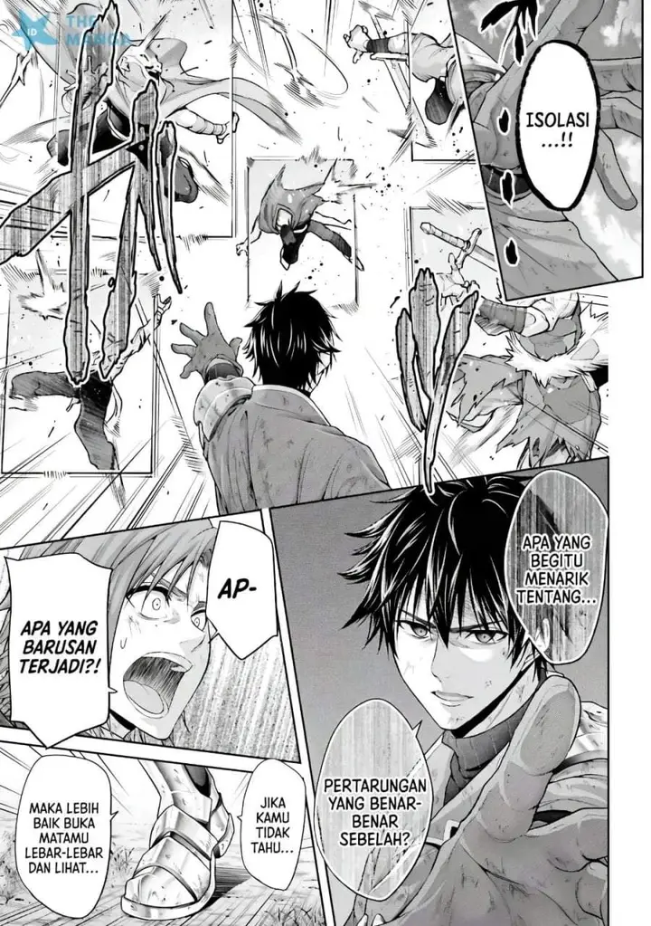 image-komik-tensei-shita-kuukan-mahoutsukai-wa-shoutai-kakushite-medachitai-chapter-9-17/30