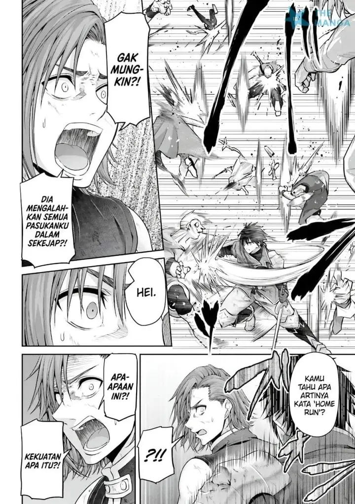 image-komik-tensei-shita-kuukan-mahoutsukai-wa-shoutai-kakushite-medachitai-chapter-9-18/30
