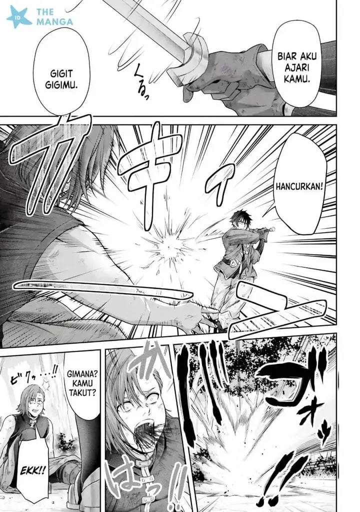 image-komik-tensei-shita-kuukan-mahoutsukai-wa-shoutai-kakushite-medachitai-chapter-9-19/30