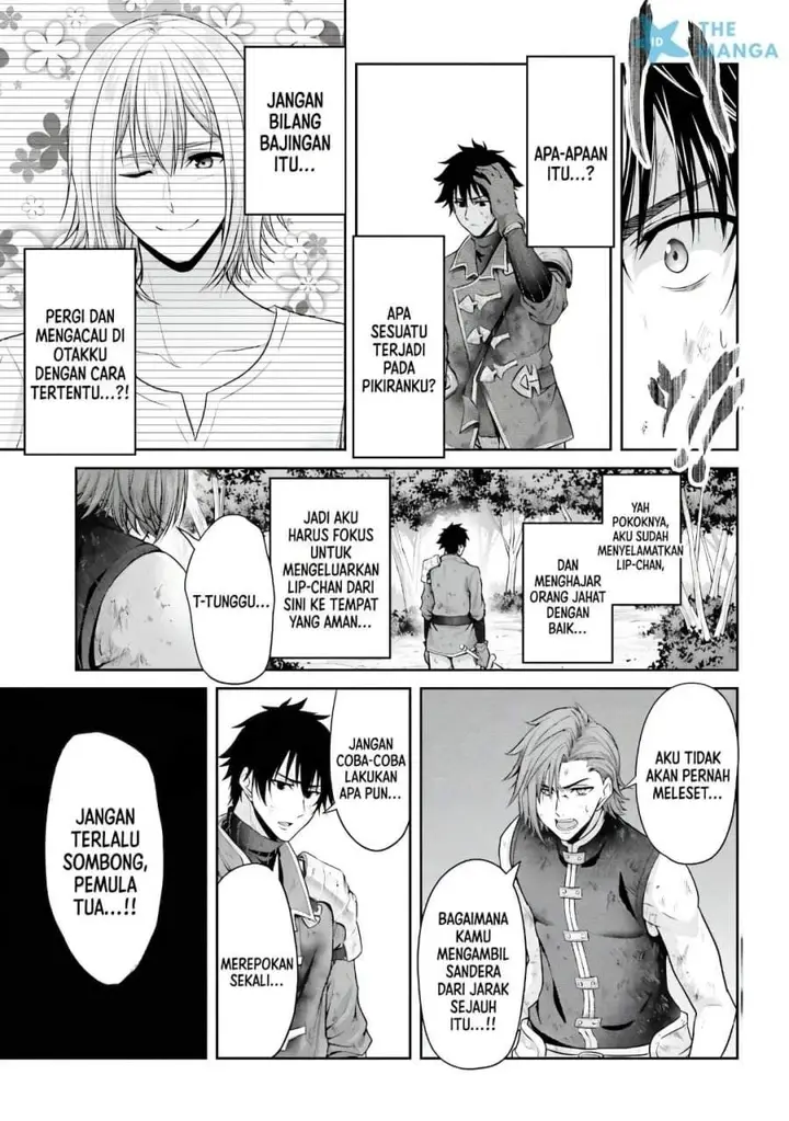 image-komik-tensei-shita-kuukan-mahoutsukai-wa-shoutai-kakushite-medachitai-chapter-9-21/30