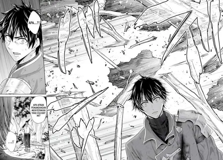 image-komik-tensei-shita-kuukan-mahoutsukai-wa-shoutai-kakushite-medachitai-chapter-9-22/30
