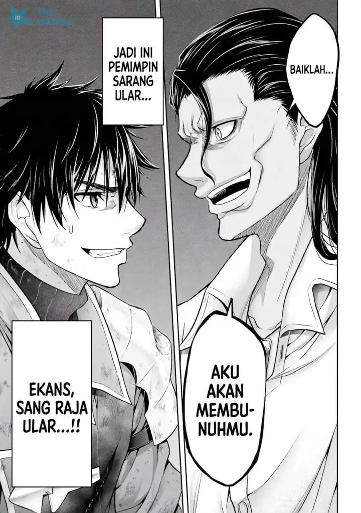 image-komik-tensei-shita-kuukan-mahoutsukai-wa-shoutai-kakushite-medachitai-chapter-9-24/30