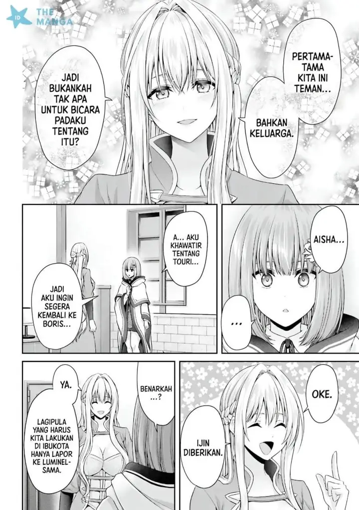 image-komik-tensei-shita-kuukan-mahoutsukai-wa-shoutai-kakushite-medachitai-chapter-9-27/30