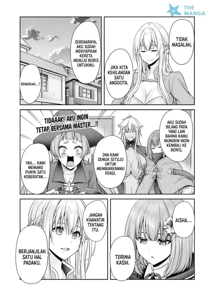 image-komik-tensei-shita-kuukan-mahoutsukai-wa-shoutai-kakushite-medachitai-chapter-9-28/30