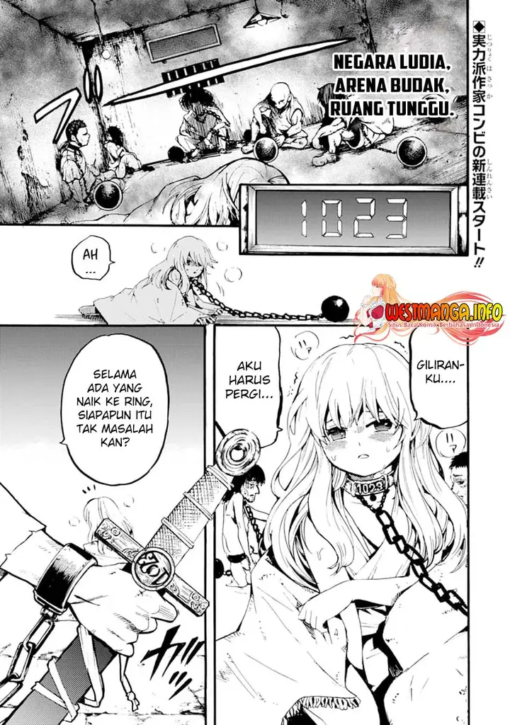 image-komik-tensei-shita-moto-dorei-saikyou-no-kizoku-ni-natte-toshiue-no-musume-to-sekai-saikyou-wo-mezashimasu-chapter-1-1/60