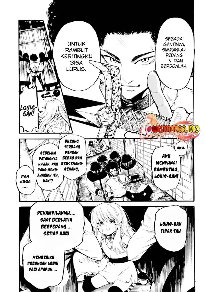 image-komik-tensei-shita-moto-dorei-saikyou-no-kizoku-ni-natte-toshiue-no-musume-to-sekai-saikyou-wo-mezashimasu-chapter-1-3/60