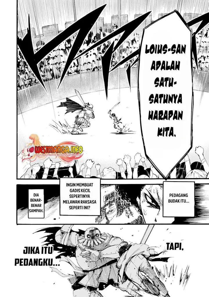 image-komik-tensei-shita-moto-dorei-saikyou-no-kizoku-ni-natte-toshiue-no-musume-to-sekai-saikyou-wo-mezashimasu-chapter-1-4/60