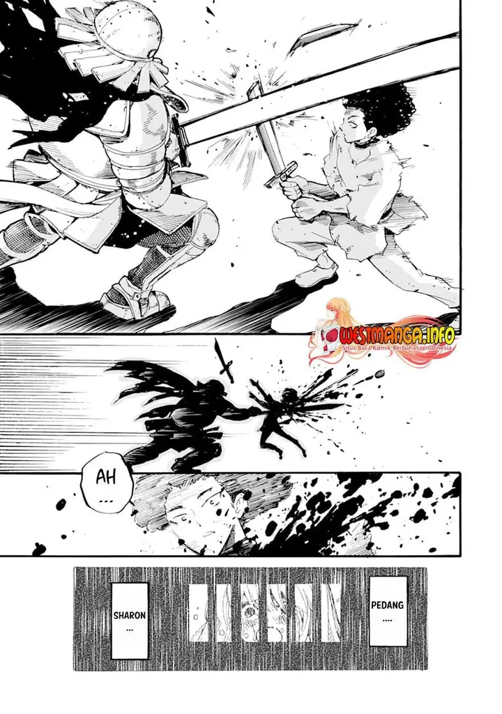 image-komik-tensei-shita-moto-dorei-saikyou-no-kizoku-ni-natte-toshiue-no-musume-to-sekai-saikyou-wo-mezashimasu-chapter-1-5/60