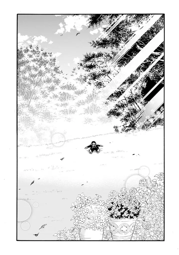 image-komik-tensei-shita-moto-dorei-saikyou-no-kizoku-ni-natte-toshiue-no-musume-to-sekai-saikyou-wo-mezashimasu-chapter-1-8/60