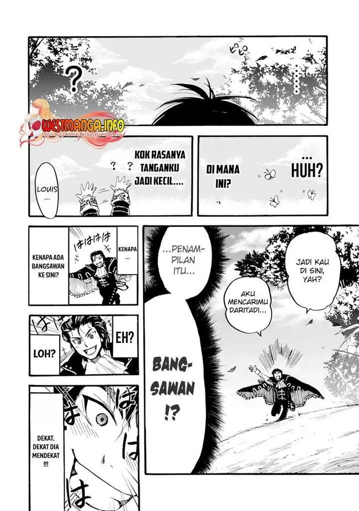 image-komik-tensei-shita-moto-dorei-saikyou-no-kizoku-ni-natte-toshiue-no-musume-to-sekai-saikyou-wo-mezashimasu-chapter-1-9/60