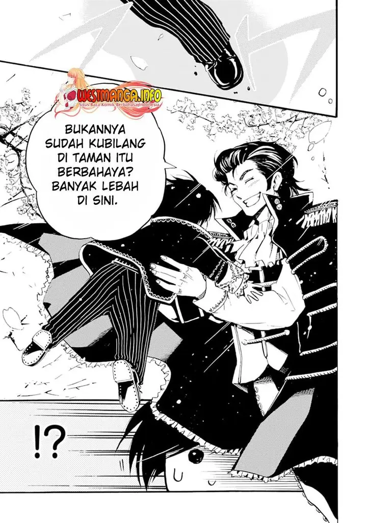 image-komik-tensei-shita-moto-dorei-saikyou-no-kizoku-ni-natte-toshiue-no-musume-to-sekai-saikyou-wo-mezashimasu-chapter-1-10/60