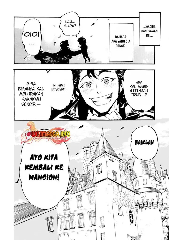image-komik-tensei-shita-moto-dorei-saikyou-no-kizoku-ni-natte-toshiue-no-musume-to-sekai-saikyou-wo-mezashimasu-chapter-1-11/60