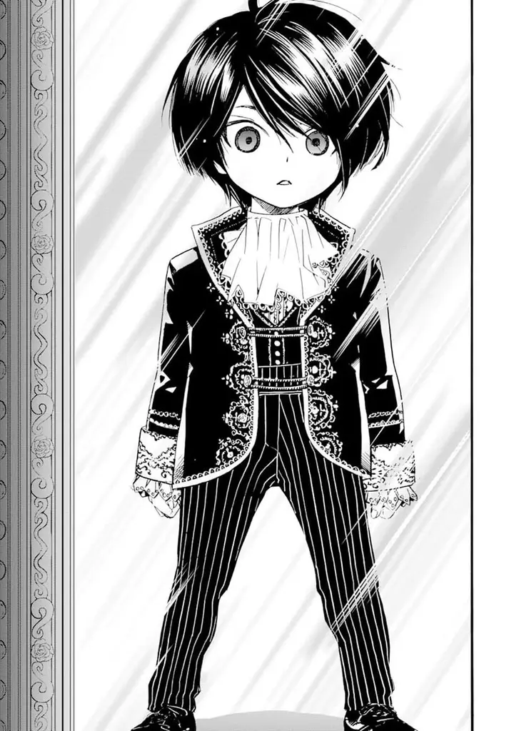 image-komik-tensei-shita-moto-dorei-saikyou-no-kizoku-ni-natte-toshiue-no-musume-to-sekai-saikyou-wo-mezashimasu-chapter-1-12/60