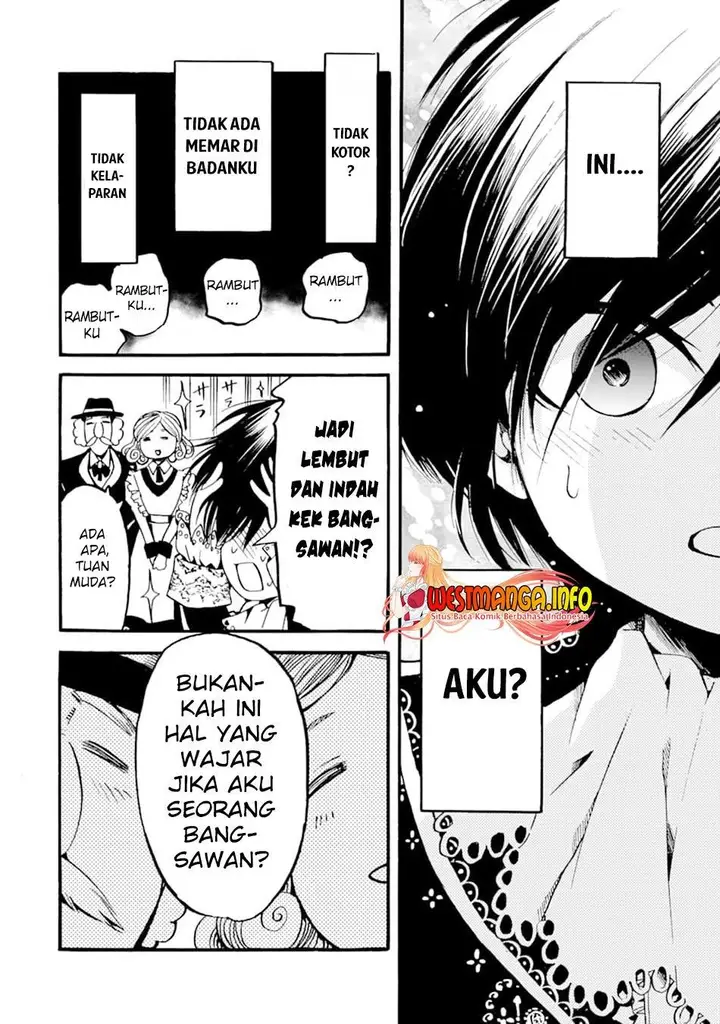 image-komik-tensei-shita-moto-dorei-saikyou-no-kizoku-ni-natte-toshiue-no-musume-to-sekai-saikyou-wo-mezashimasu-chapter-1-13/60