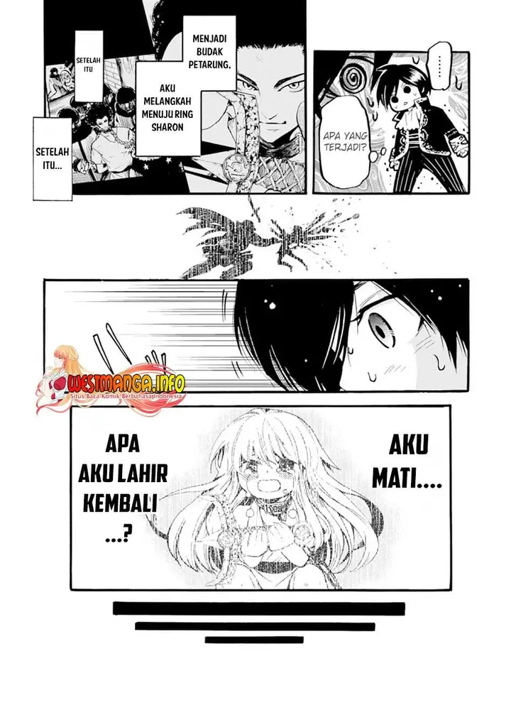 image-komik-tensei-shita-moto-dorei-saikyou-no-kizoku-ni-natte-toshiue-no-musume-to-sekai-saikyou-wo-mezashimasu-chapter-1-14/60