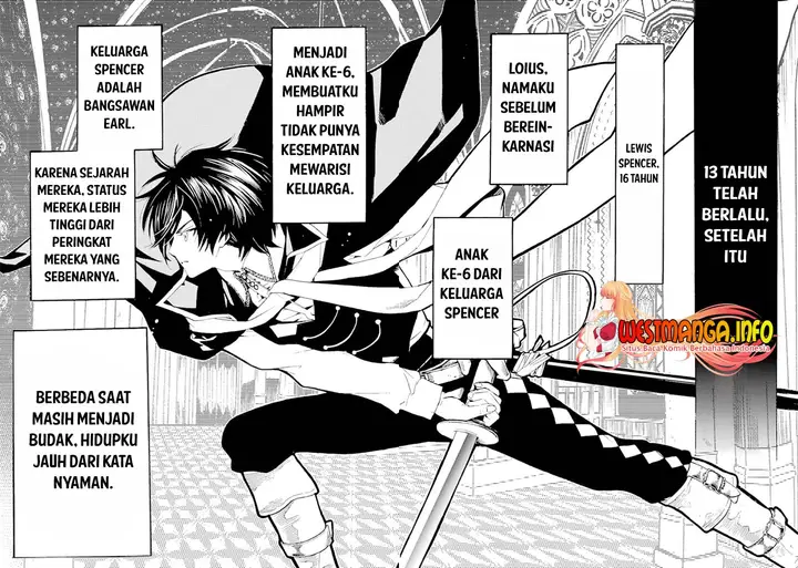image-komik-tensei-shita-moto-dorei-saikyou-no-kizoku-ni-natte-toshiue-no-musume-to-sekai-saikyou-wo-mezashimasu-chapter-1-15/60