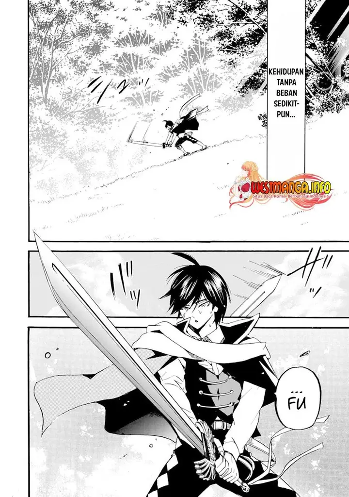 image-komik-tensei-shita-moto-dorei-saikyou-no-kizoku-ni-natte-toshiue-no-musume-to-sekai-saikyou-wo-mezashimasu-chapter-1-16/60