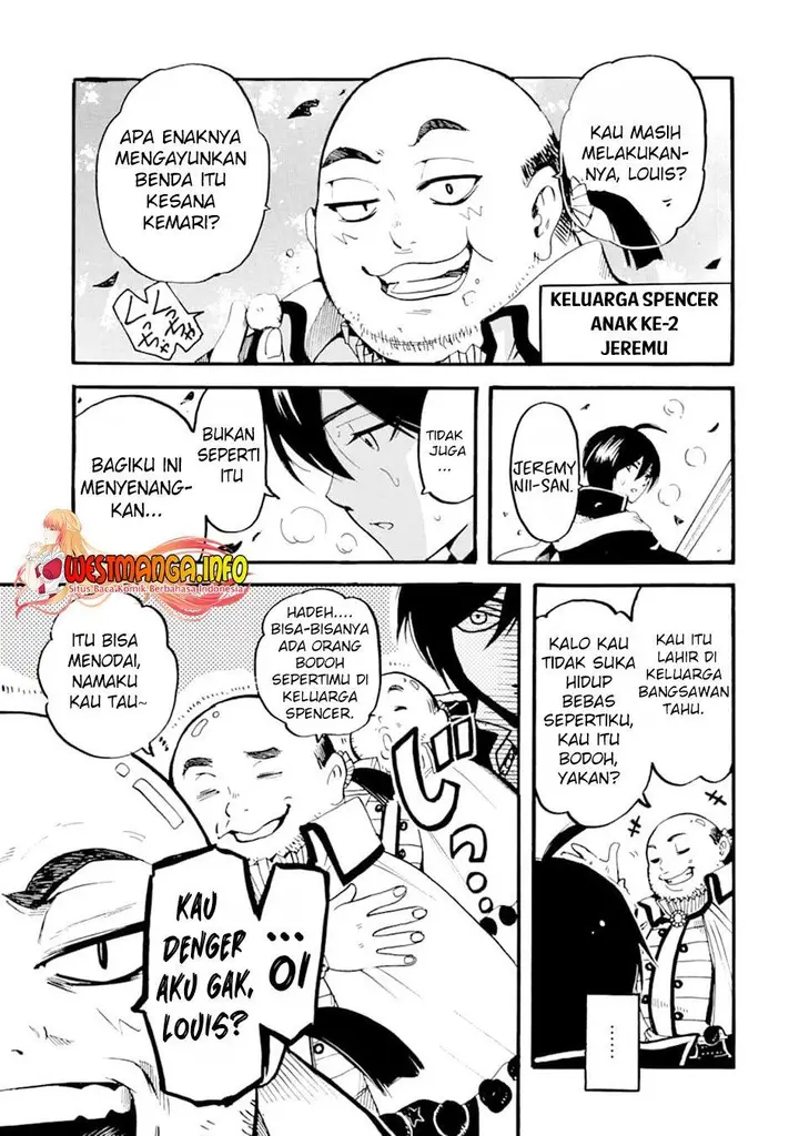 image-komik-tensei-shita-moto-dorei-saikyou-no-kizoku-ni-natte-toshiue-no-musume-to-sekai-saikyou-wo-mezashimasu-chapter-1-17/60