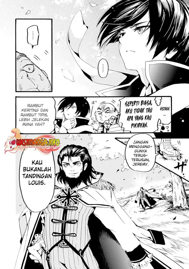 image-komik-tensei-shita-moto-dorei-saikyou-no-kizoku-ni-natte-toshiue-no-musume-to-sekai-saikyou-wo-mezashimasu-chapter-1-18/60