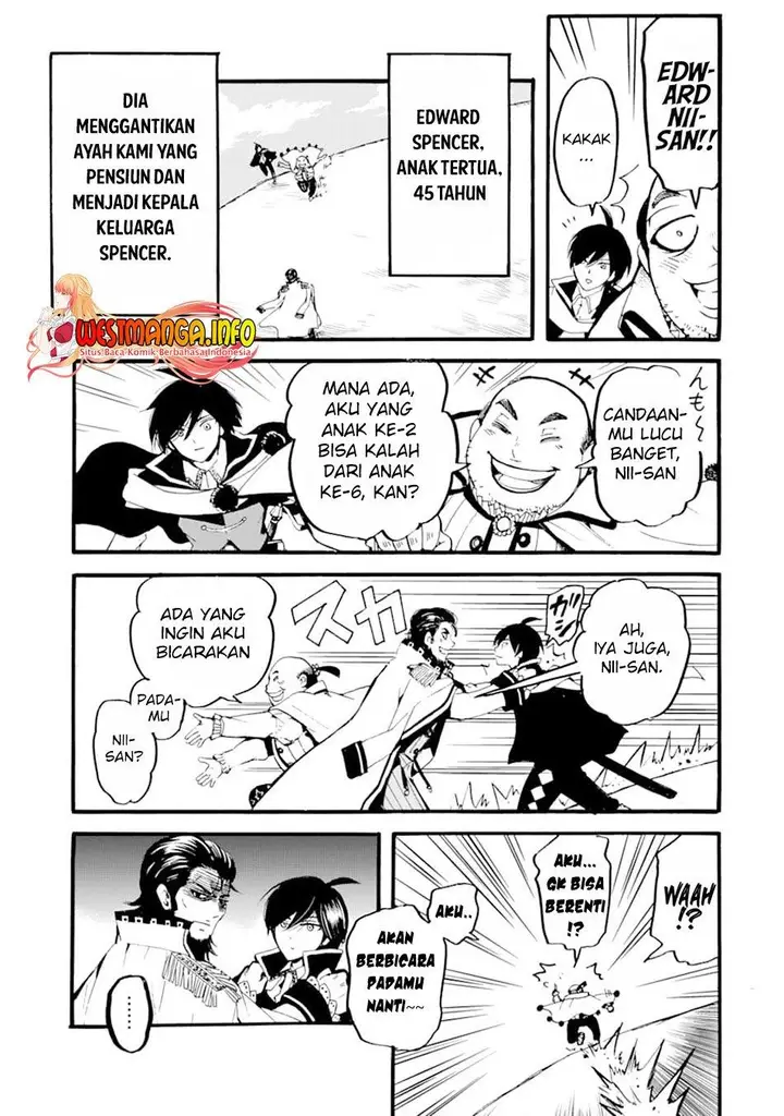 image-komik-tensei-shita-moto-dorei-saikyou-no-kizoku-ni-natte-toshiue-no-musume-to-sekai-saikyou-wo-mezashimasu-chapter-1-19/60