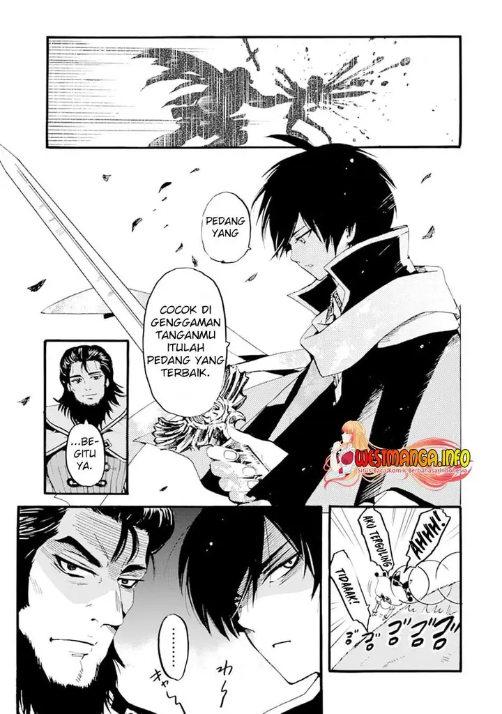 image-komik-tensei-shita-moto-dorei-saikyou-no-kizoku-ni-natte-toshiue-no-musume-to-sekai-saikyou-wo-mezashimasu-chapter-1-21/60