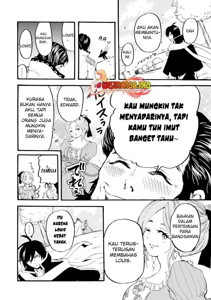 image-komik-tensei-shita-moto-dorei-saikyou-no-kizoku-ni-natte-toshiue-no-musume-to-sekai-saikyou-wo-mezashimasu-chapter-1-22/60