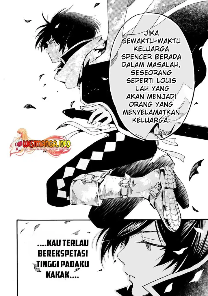 image-komik-tensei-shita-moto-dorei-saikyou-no-kizoku-ni-natte-toshiue-no-musume-to-sekai-saikyou-wo-mezashimasu-chapter-1-24/60