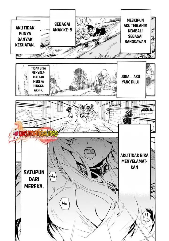 image-komik-tensei-shita-moto-dorei-saikyou-no-kizoku-ni-natte-toshiue-no-musume-to-sekai-saikyou-wo-mezashimasu-chapter-1-25/60