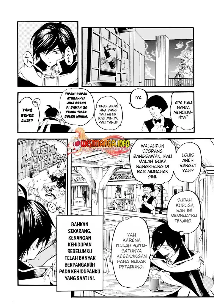 image-komik-tensei-shita-moto-dorei-saikyou-no-kizoku-ni-natte-toshiue-no-musume-to-sekai-saikyou-wo-mezashimasu-chapter-1-26/60