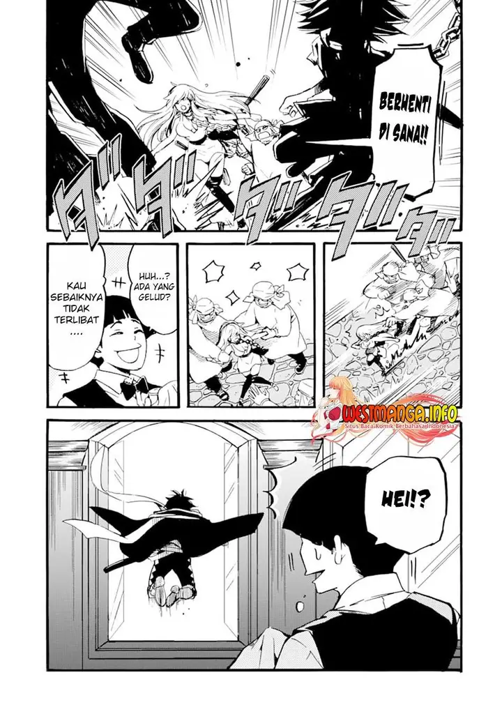 image-komik-tensei-shita-moto-dorei-saikyou-no-kizoku-ni-natte-toshiue-no-musume-to-sekai-saikyou-wo-mezashimasu-chapter-1-27/60