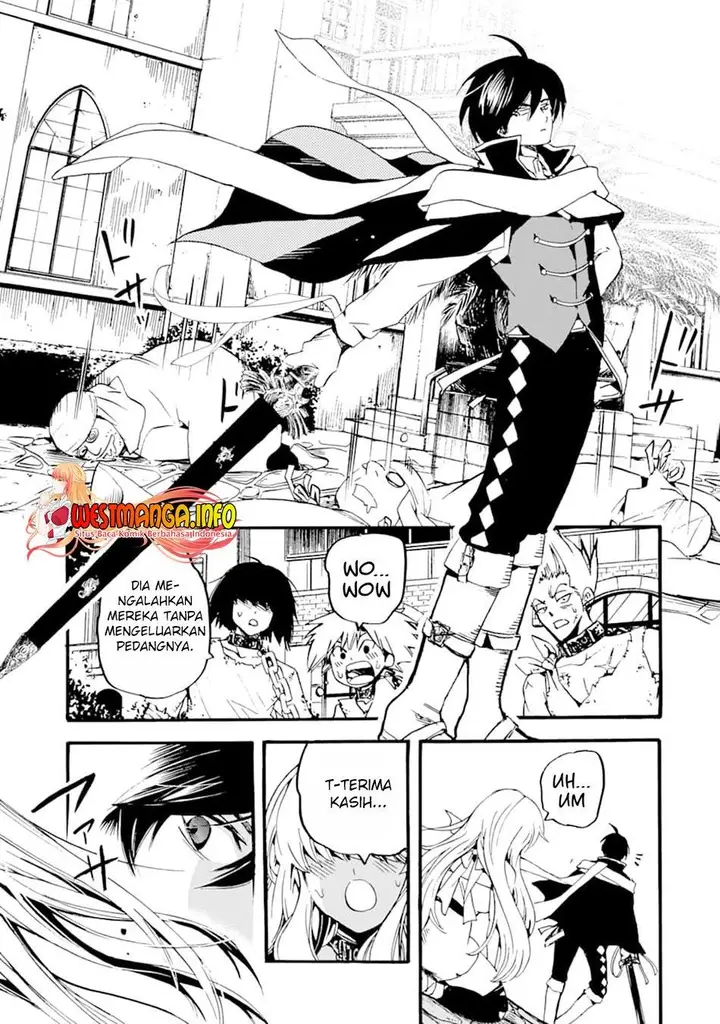 image-komik-tensei-shita-moto-dorei-saikyou-no-kizoku-ni-natte-toshiue-no-musume-to-sekai-saikyou-wo-mezashimasu-chapter-1-29/60