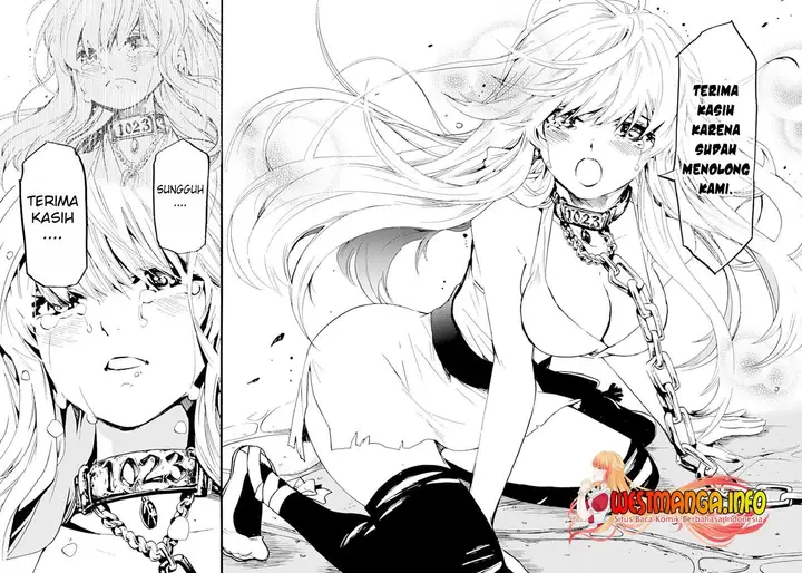 image-komik-tensei-shita-moto-dorei-saikyou-no-kizoku-ni-natte-toshiue-no-musume-to-sekai-saikyou-wo-mezashimasu-chapter-1-30/60