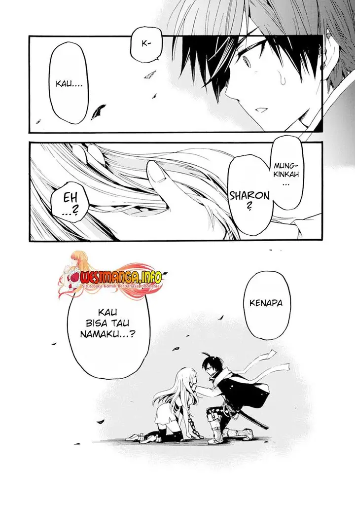 image-komik-tensei-shita-moto-dorei-saikyou-no-kizoku-ni-natte-toshiue-no-musume-to-sekai-saikyou-wo-mezashimasu-chapter-1-31/60