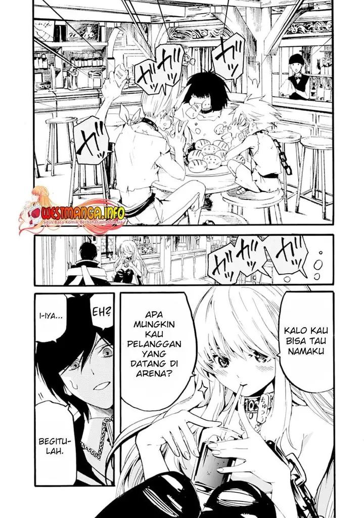 image-komik-tensei-shita-moto-dorei-saikyou-no-kizoku-ni-natte-toshiue-no-musume-to-sekai-saikyou-wo-mezashimasu-chapter-1-32/60