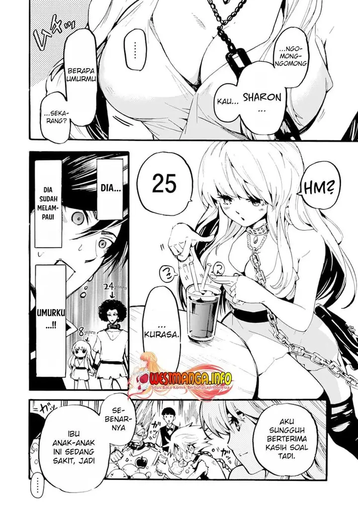 image-komik-tensei-shita-moto-dorei-saikyou-no-kizoku-ni-natte-toshiue-no-musume-to-sekai-saikyou-wo-mezashimasu-chapter-1-33/60