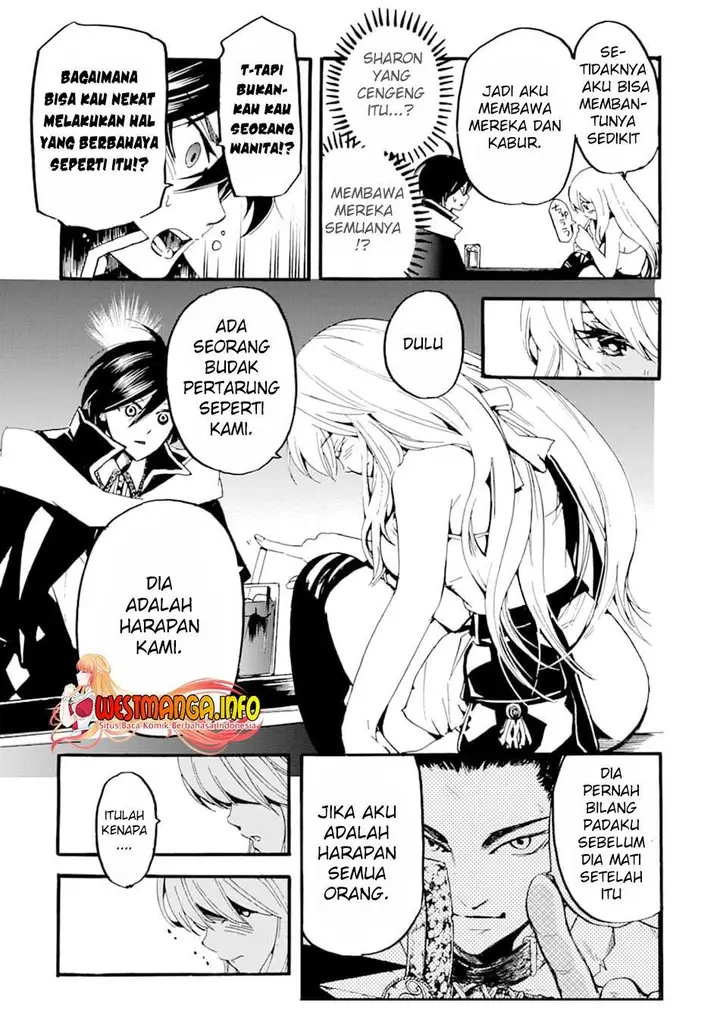 image-komik-tensei-shita-moto-dorei-saikyou-no-kizoku-ni-natte-toshiue-no-musume-to-sekai-saikyou-wo-mezashimasu-chapter-1-34/60
