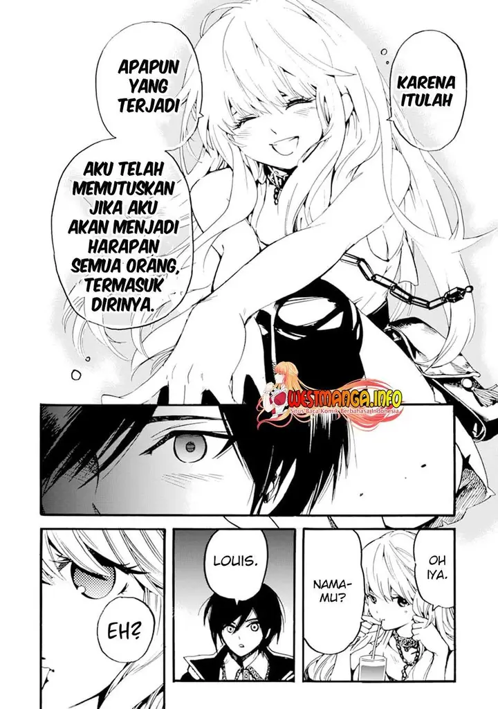 image-komik-tensei-shita-moto-dorei-saikyou-no-kizoku-ni-natte-toshiue-no-musume-to-sekai-saikyou-wo-mezashimasu-chapter-1-35/60