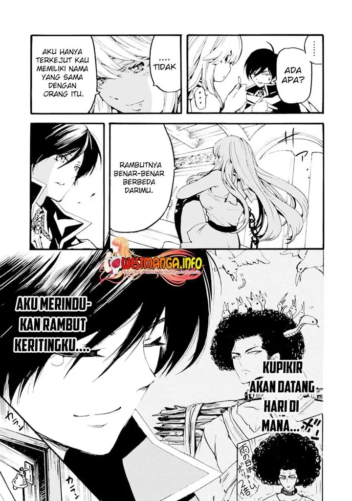 image-komik-tensei-shita-moto-dorei-saikyou-no-kizoku-ni-natte-toshiue-no-musume-to-sekai-saikyou-wo-mezashimasu-chapter-1-36/60