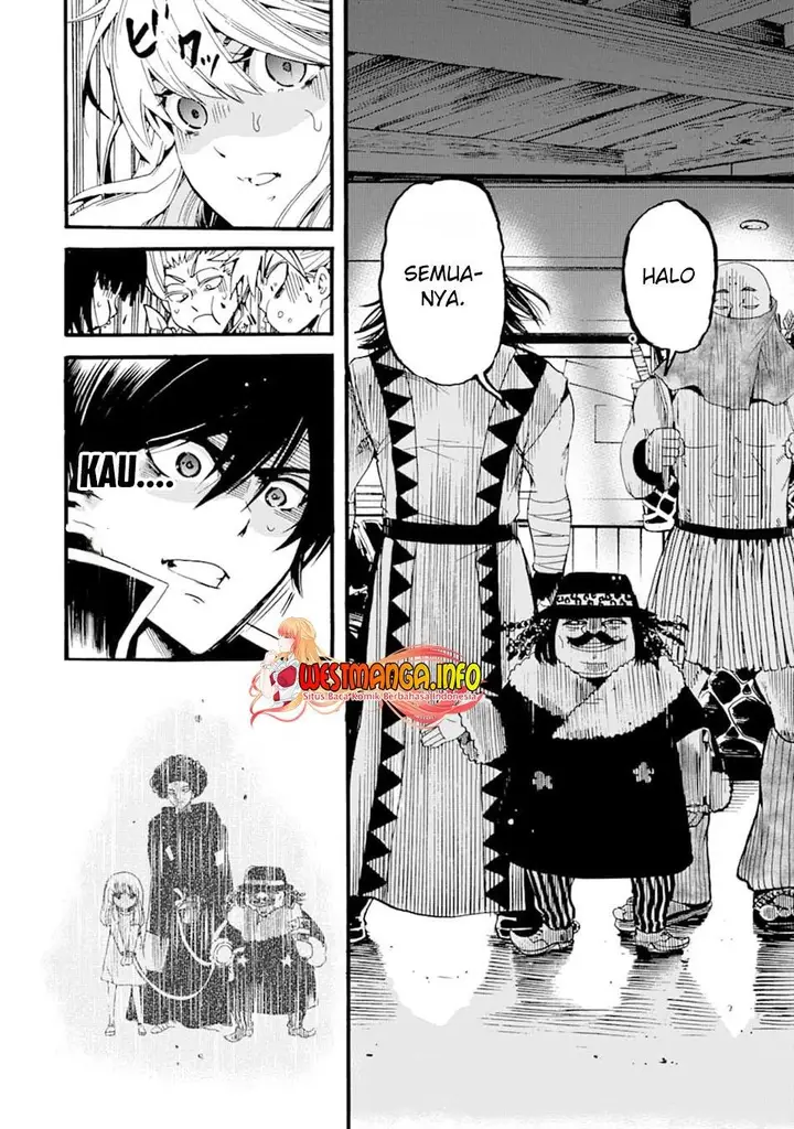image-komik-tensei-shita-moto-dorei-saikyou-no-kizoku-ni-natte-toshiue-no-musume-to-sekai-saikyou-wo-mezashimasu-chapter-1-37/60