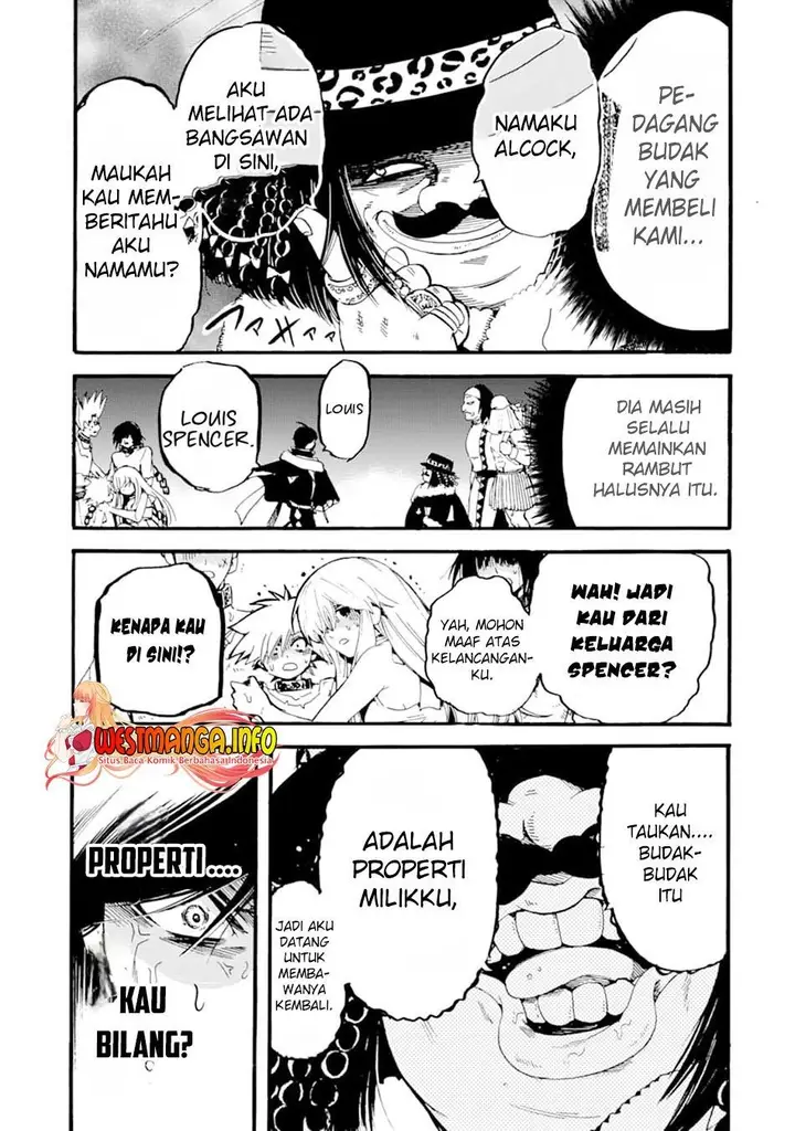 image-komik-tensei-shita-moto-dorei-saikyou-no-kizoku-ni-natte-toshiue-no-musume-to-sekai-saikyou-wo-mezashimasu-chapter-1-38/60
