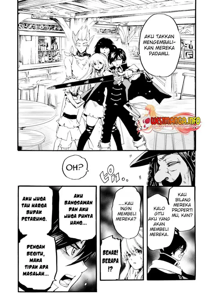 image-komik-tensei-shita-moto-dorei-saikyou-no-kizoku-ni-natte-toshiue-no-musume-to-sekai-saikyou-wo-mezashimasu-chapter-1-39/60