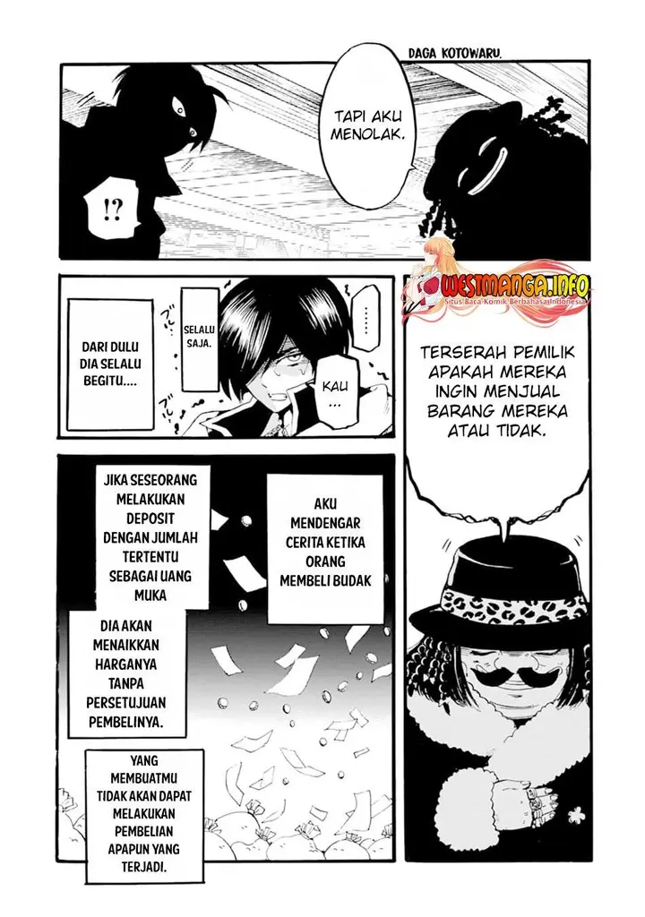 image-komik-tensei-shita-moto-dorei-saikyou-no-kizoku-ni-natte-toshiue-no-musume-to-sekai-saikyou-wo-mezashimasu-chapter-1-40/60