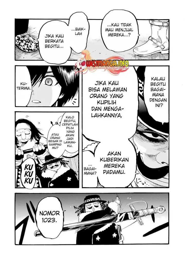 image-komik-tensei-shita-moto-dorei-saikyou-no-kizoku-ni-natte-toshiue-no-musume-to-sekai-saikyou-wo-mezashimasu-chapter-1-41/60