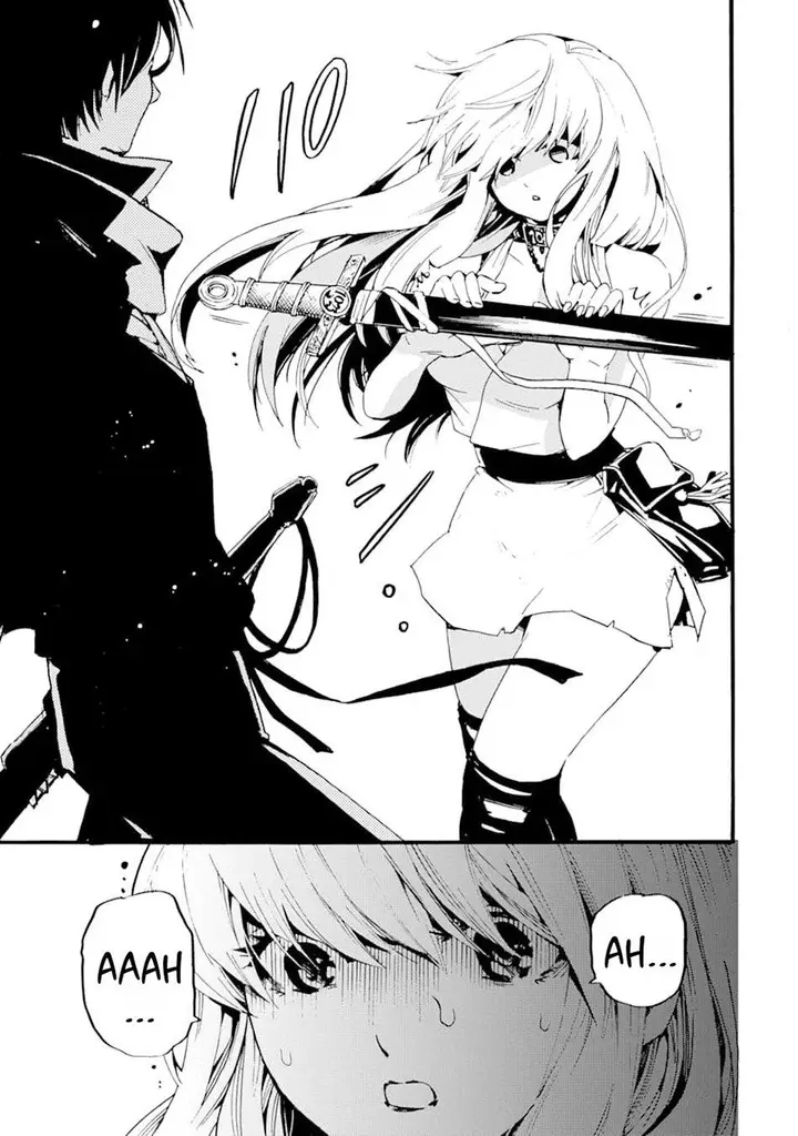image-komik-tensei-shita-moto-dorei-saikyou-no-kizoku-ni-natte-toshiue-no-musume-to-sekai-saikyou-wo-mezashimasu-chapter-1-42/60
