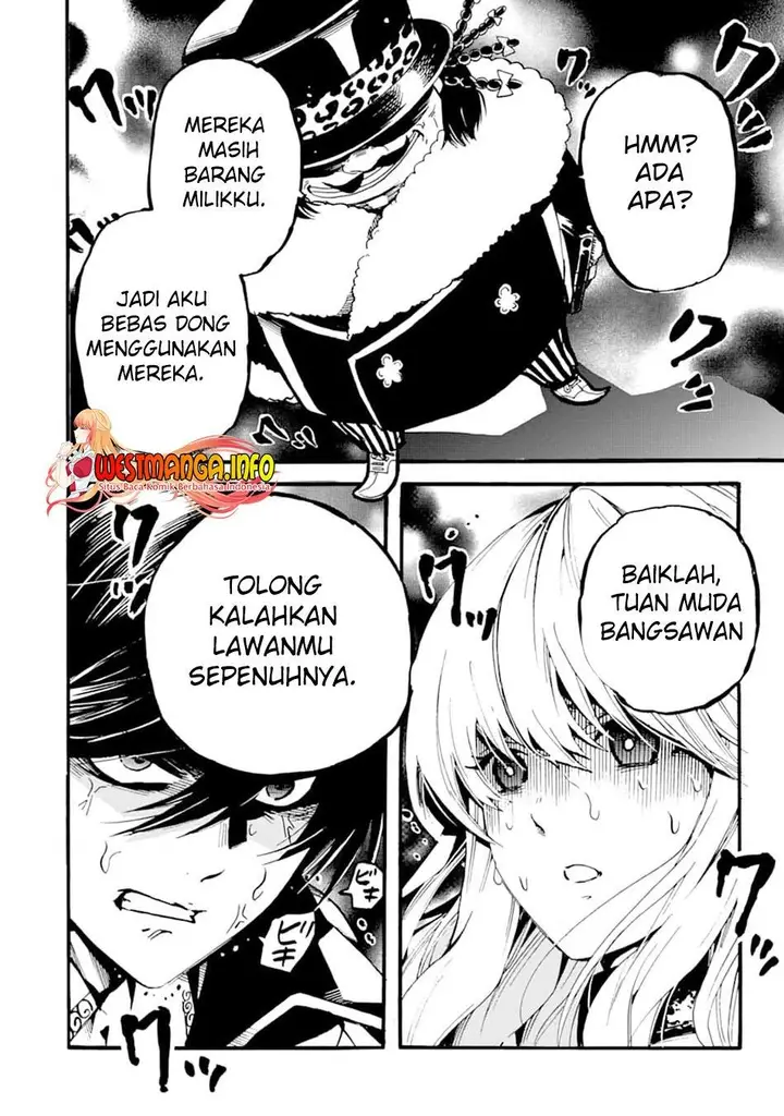 image-komik-tensei-shita-moto-dorei-saikyou-no-kizoku-ni-natte-toshiue-no-musume-to-sekai-saikyou-wo-mezashimasu-chapter-1-43/60